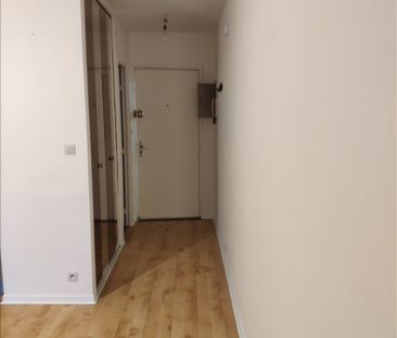 STUDIO TOULOUSE - 1 pièce(s) - 24.03 m2 - Photo 6
