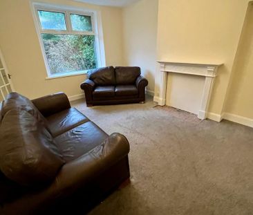 3 bedroom house to rent - Photo 2