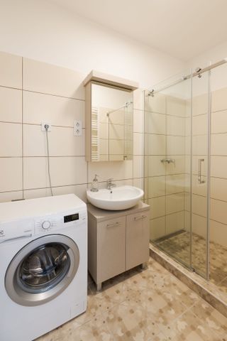 City Home - H.111 - Photo 4