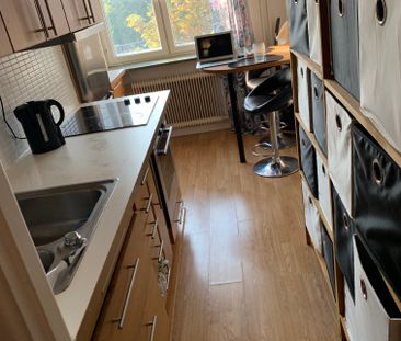 Stockholmsvägen, Södertälje - Foto 6