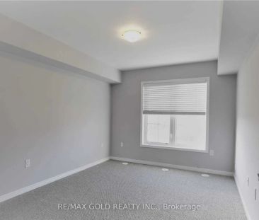2441 Greenwich Drive #70 - Photo 3