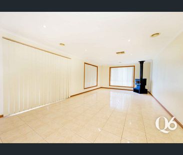 Perfect Family Home - Photo 1