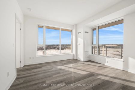 2 David Eyer Drive #1325 - Photo 2