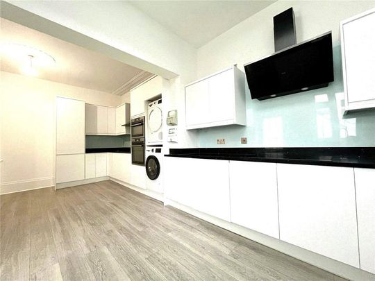 House share to rent - Photo 1