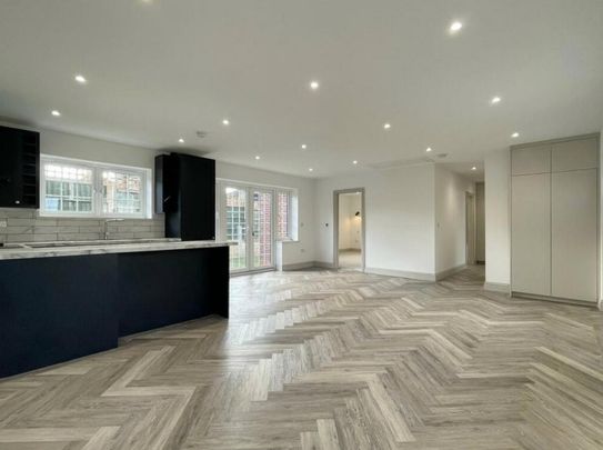 3 bedroom house to rent - Photo 1