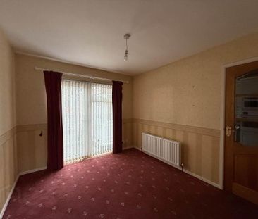 21 Langs Crescent, Armagh, BT60 1DB - Photo 2