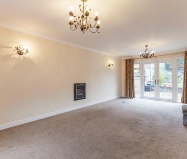 Scotts Green Close, Dudley - Photo 6