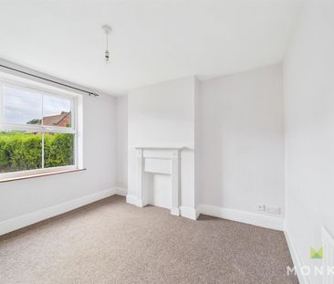 52 Aston Street, Shrewsbury, SY4 5AU - Photo 1