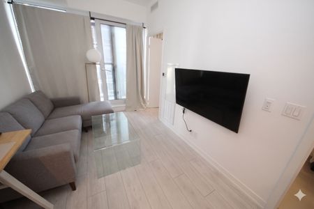 For Lease - 55 Mercer Street Unit# 3510, Toronto, Ontario - Photo 2