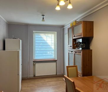 Załom - dom na wynajem dla pracowników! (436796) - Photo 5