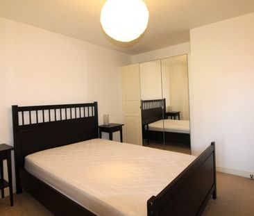 Echo Central 1, Leeds - Photo 3