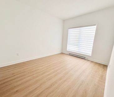 17 Place de la Triade, #1012 - Photo 3