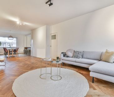 Appartement te huur: Beethovenstraat 151-4 1077 JD Amsterdam - Photo 2