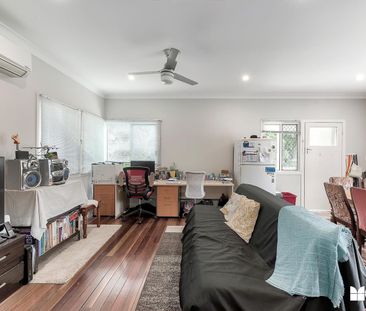 83 Jardine Street, Stafford QLD 4053 - House For Rent | Domain - Photo 1