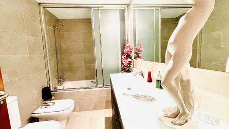 11 Carrer del Golf dAlacant, Palma de Mallorca, Balearic Islands 07007 - Photo 5