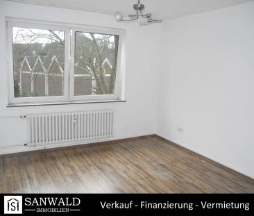 Wohnung zur Miete in Gelsenkirchen - Photo 1