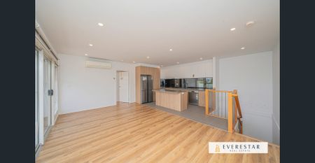 Comfortable two bedrooms unit - Photo 4