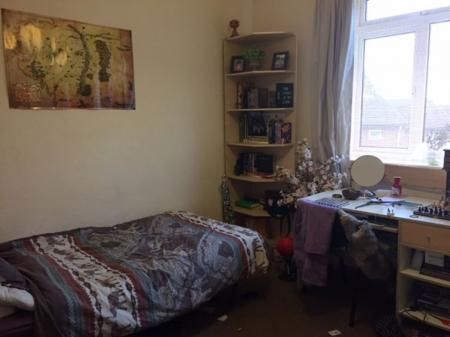 Hazel Grove - Photo 5