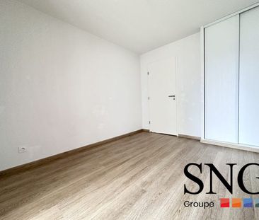 T3 AVEC TERRASSE ET PARKING - Photo 3