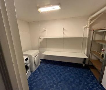 Banjogatan, Västra Frölunda - Foto 5