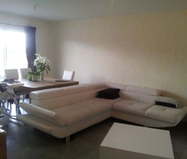 Location Appartement 3 pièces 65m² PUJAUDRAN 32600 - Photo 1