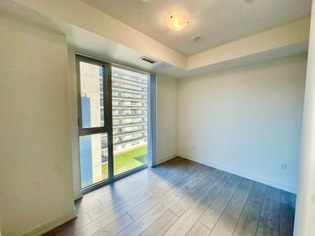 For Lease - 5858 Yonge Street Unit# 306, Toronto, Ontario - Photo 2