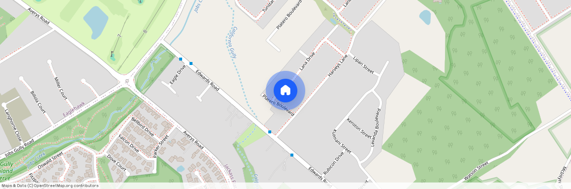 11 Harveys Lane, Vic 3556, Jackass Flat