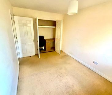 Room in a Shared House, Cintra Close, RG2 - Photo 6