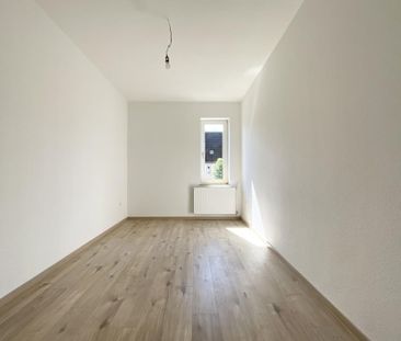 2-Zimmer-Wohnung in Wilhelmshaven-Fedderwardergroden mieten - Photo 5