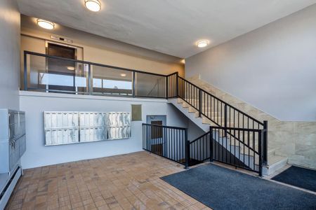 435 Grey Street - Photo 5