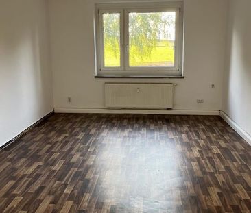 Ihr neues Zuhause in ruhiger und ländlicher Lage in Großharthau/OT ... - Foto 1
