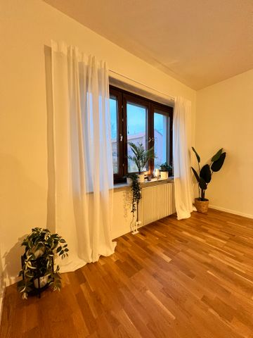 Carlavägen, Eskilstuna - Photo 3
