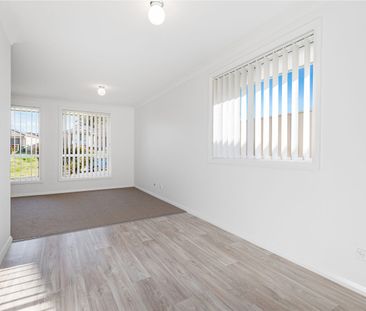 49 Brigantine Street, Rutherford, NSW 2320 - Photo 6