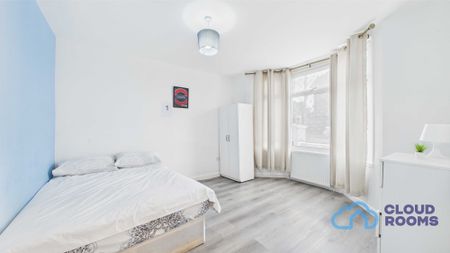 RM1 Hampden Road | Grays | London | RM17 5JP - Photo 3
