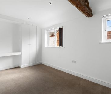 2 bedroom cottage to rent - Photo 4
