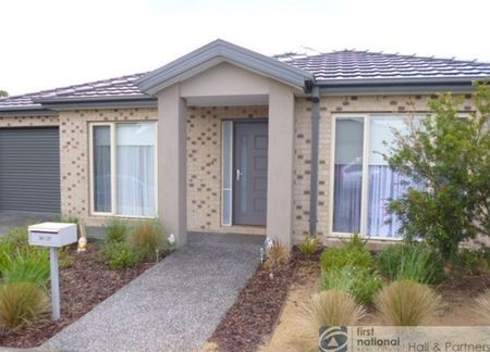 34 / 21 Kingfisher Drive, Doveton - Photo 4