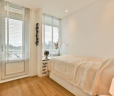 Van Boshuizenstraat 485 - Foto 6