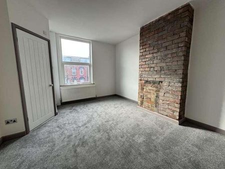 Seaforth Avenue, Leeds, LS9 - Photo 3