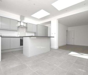Galpins Road, Thornton Heath, Surrey, CR7 - Photo 4