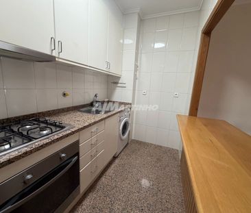 Apartamento T1 em Porto - Photo 2