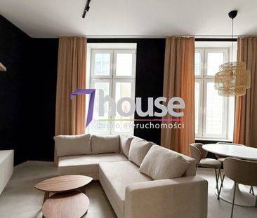 Mieszkanie na wynajem - Photo 2