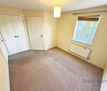 5 bedroom terraced house to rent - Photo 5