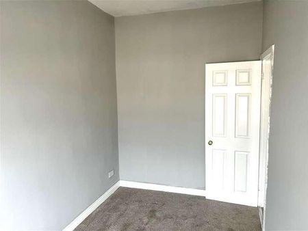 Marlin Street, Nelson, BB9 - Photo 5