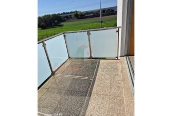 Apartamento T2 em Porto