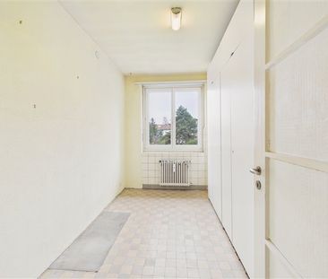 5.5 Zimmer, 2. Stock - Photo 1