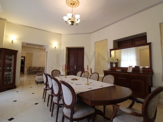 Vila eleganta zona Dacia - Mosilor - Photo 1