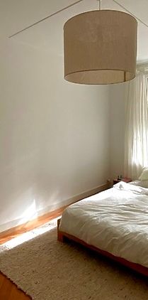 2 Zimmer-Wohnung in Bern - Fischermätteli, möbliert, auf Zeit - Foto 1