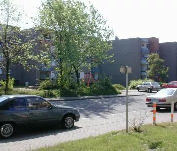 Sternstraße 57, 47179 Duisburg - Photo 4