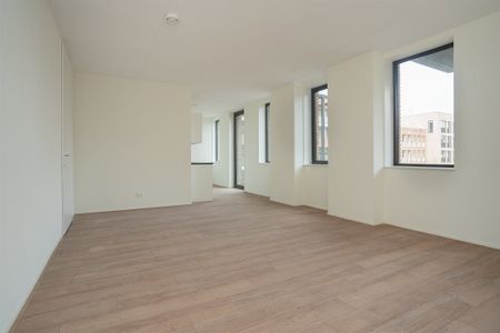 Punt Sniep, 314, Diemen - Photo 4