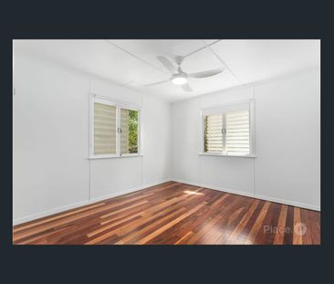 Completely Renovated 2-Bedroom Unit - Photo 2